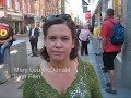 Mary Lou McDonald on the second Lisbon referendum