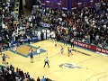 game winning 3 at the buzzer vs wizards game winning 3 at the buzzer vs wizards