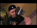 Hovabass.com Hovaness Byuran Bassist Armenian Jazz Band Hovabass.com Hovaness Byuran Bassist Armenian Jazz Band