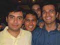 Amdocs Nov 18, 2005 batch