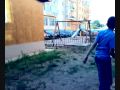 freestyle-soccer-fli