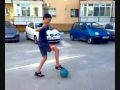 freestyle-soccer-fli