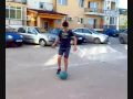 freestyle-soccer-fli