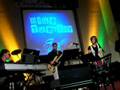 videos de Blackbird - Blue Tuesday