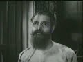 pankaj mullick..aaj apni mahenato ka..doctor.1941