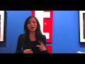 Anjelah Johnson on Wildest Wedding Show Moments
