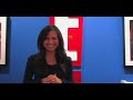 anjelah johnson on wildest wedding show moments