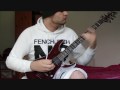 xDoMx TTOC - 'A Beautiful Example' - Walk Through