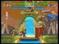 video de Megaman: The Power Battle - 2 Player Co-op Playthrough (Megaman 1-2)