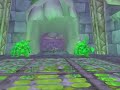 World of Warcraft - Naxxramas World of Warcraft - Naxxramas