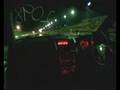 Mick runs 119.5mph / VESS V