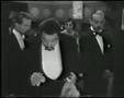 Chan interrogates (TheBlack Camel 1931)