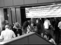 3º Encuentro Nacional de Educación de Gestión Social- Mendoza- ARGENTINA, (APERTURA)