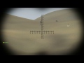 PR v0.75 EJOD Desert Sniper Team Gameplay PR v0.75 EJOD Desert Sniper Team Gameplay