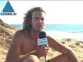 An Infolive.tv Special - Faces Of Israel - Yotam