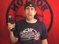 Fitzy's Wicked Pissah Sox/Halos Playoff Preview