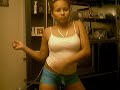 leapy leapy