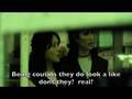  - MovieZen Video