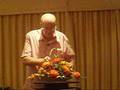 FLOWER-ARRANGING-PT-