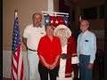 this is a tribute to sam samson, a fellow friend, uss haven and kpv ancient one member. a person who served in the navy as a sea bee and protected our country.