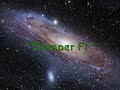 this is a tribute to sam samson, a fellow friend, uss haven and kpv ancient one member. a person who served in the navy as a sea bee and protected our country.