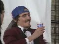 dinamita show (2)
