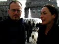 SPAZI PER I CANI A GENOVA --  LUCA DALLORTO