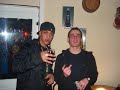 Nino ( LSD ) & Naom ( Freeworld ) freestyle @ VIP Delfzijl Nino ( LSD ) & Naom ( Freeworld ) freestyle @ VIP Delfzijl