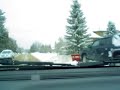 verry fast chevy s10