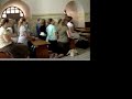 elisha haime elisha haime