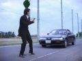 Funny Clip