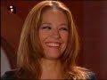 Novela Flor do Mar - 12 EP. 2/6 Novela Flor do Mar - 12 EP. 2/6