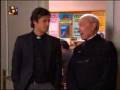 videos de Novela Flor do Mar - 12 EP. 2/6
