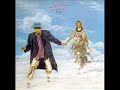 Adriano Celentano - Stivali e colbacco