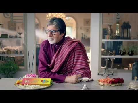 Datsun redi-GO – For the ready-to-go generation