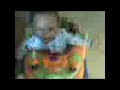 Video007(3).mpeg