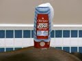 Old Spice Centaur Old Spice Centaur