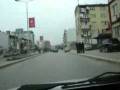 Prishtina European Grand Prix 2009