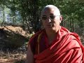 Buddha visit 8 (salang) Buddha visit 8 (salang)