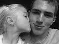kassandra