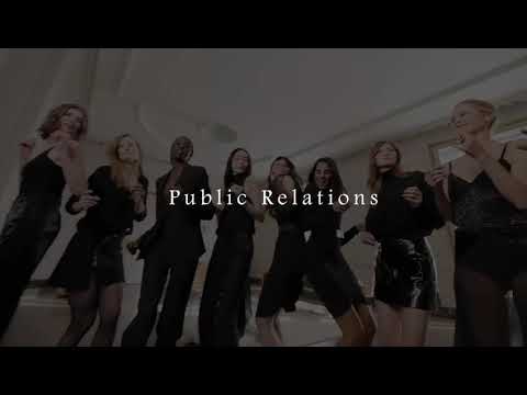 Sydenham College of Commerce & Economics Mumbai General video thumbnail 3