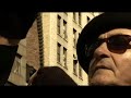 Bosnian-Herzegovinian Film Festival 2008 Promo Trailer v2
