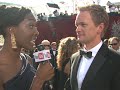 Chescaleigh Interviews NPH