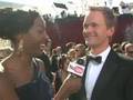 Chescaleigh Interviews NPH