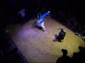 DOYOBE vol. 1 FINAL BATTLE: EXTREME CREW vs KILLAFORNIA DOYOBE vol. 1 FINAL BATTLE: EXTREME CREW vs KILLAFORNIA