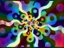 cheeky - fractal moon trance