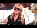 busty-rachel-aziani-taking-off-panties-in-public.htm