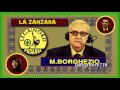 Borghezio su fascismo, Padania, rom, Gheddafi. E attacca il citrullo Pisapia (23/08/2011)