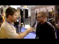 NAMM 2010
