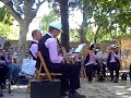 fama-fanfarra-municipal-de-atibaia-banda-marcial-marching-ba.html